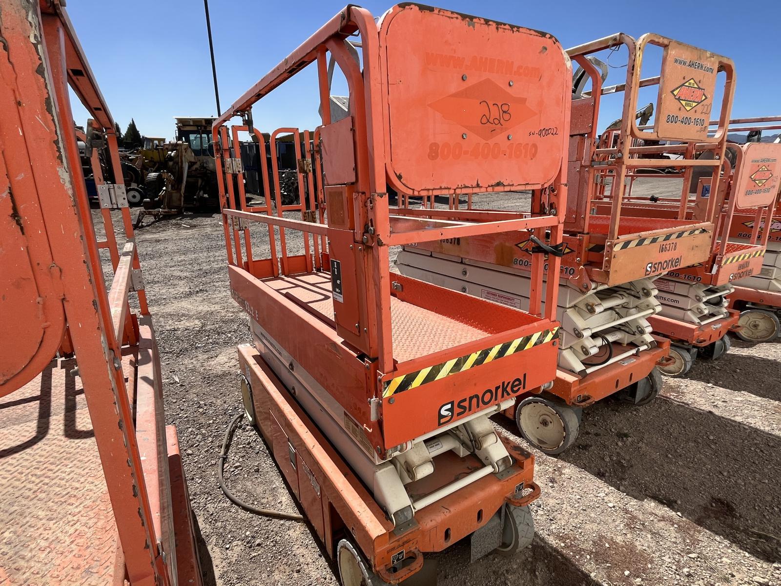 ./imagenes/INVOICE/2019/16860/SNORKEL S3220E (8).JPG